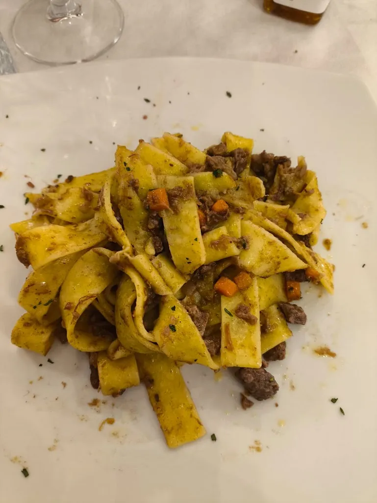 Ristorante Luci_Pescasseroli_slider_image_3