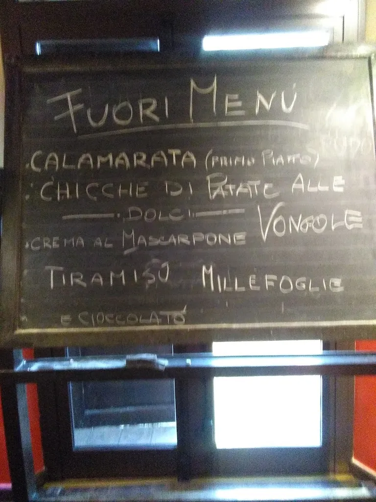 Menu_RumbleFish Restaurant Reggio Emilia_Massenzatico_image_1