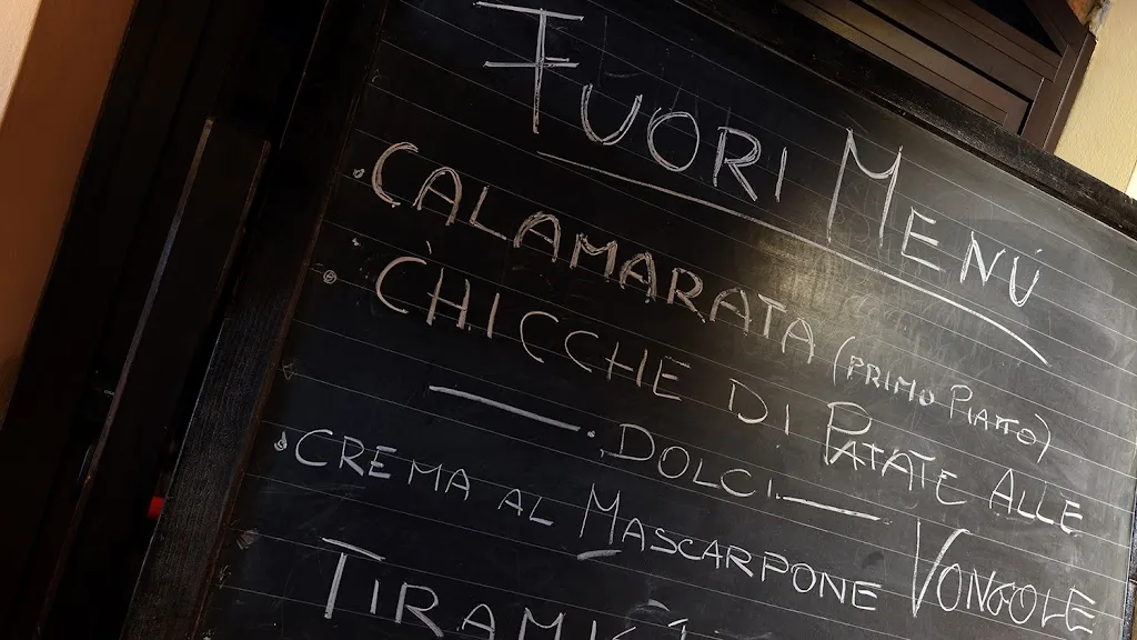 Menu_RumbleFish Restaurant Reggio Emilia_Massenzatico_image_2