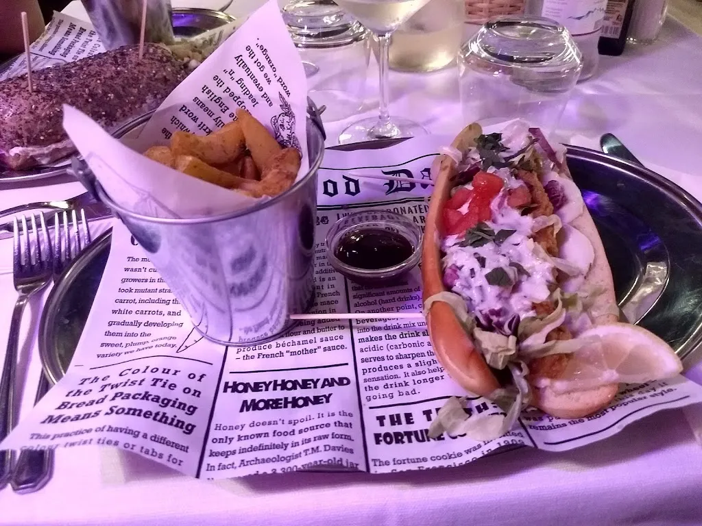 Menu_RumbleFish Restaurant Reggio Emilia_Massenzatico_image_3