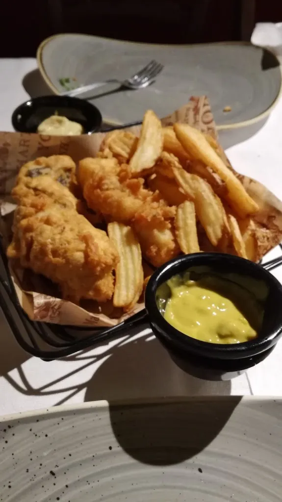 Menu_RumbleFish Restaurant Reggio Emilia_Massenzatico_image_4