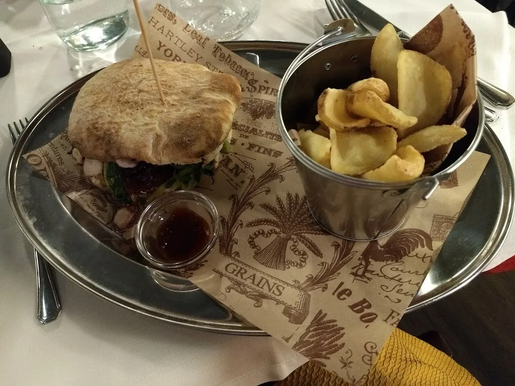 Menu_RumbleFish Restaurant Reggio Emilia_Massenzatico_image_5