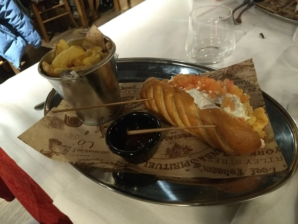 Menu_RumbleFish Restaurant Reggio Emilia_Massenzatico_image_6