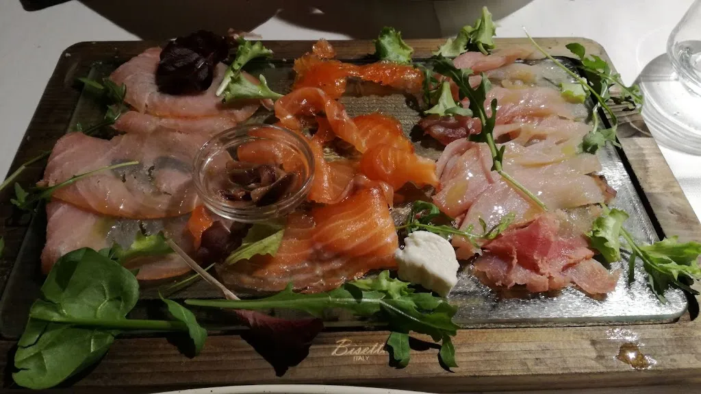 Menu_RumbleFish Restaurant Reggio Emilia_Massenzatico_image_7