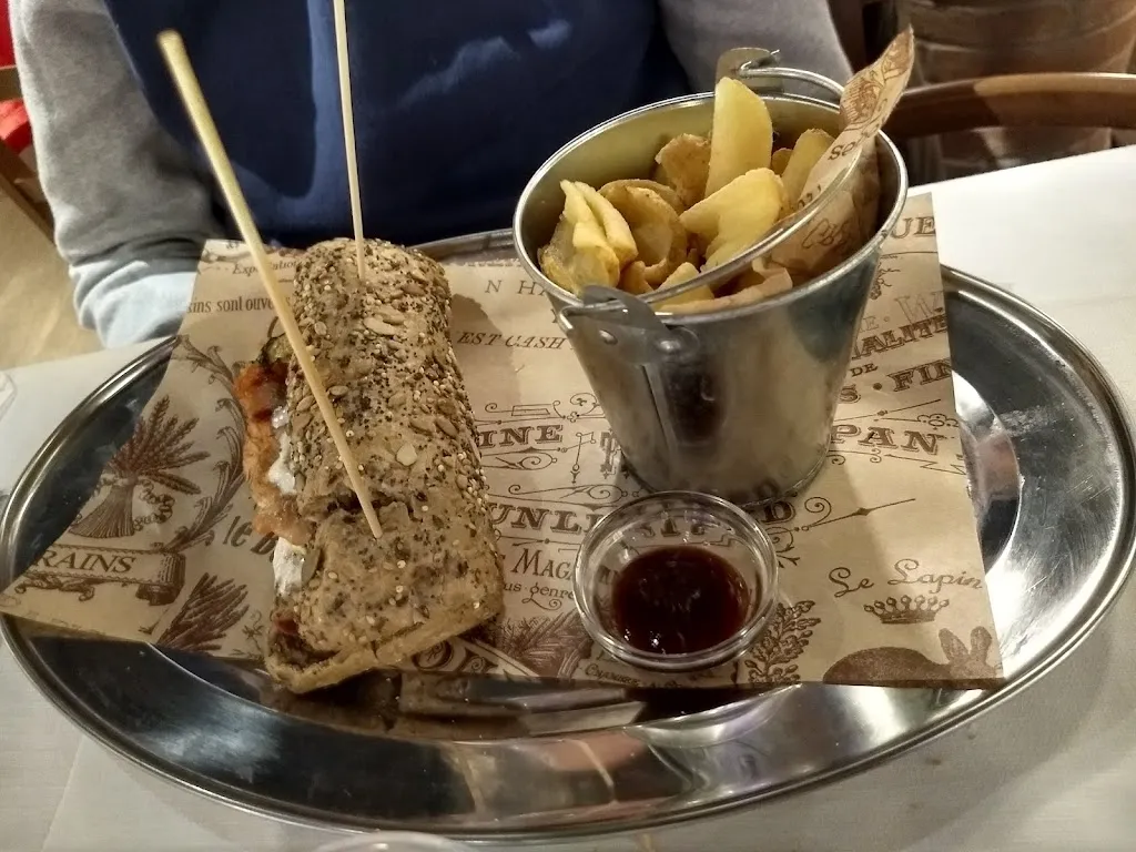 Menu_RumbleFish Restaurant Reggio Emilia_Massenzatico_image_8