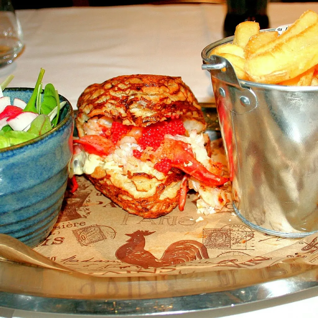 Menu_RumbleFish Restaurant Reggio Emilia_Massenzatico_image_9