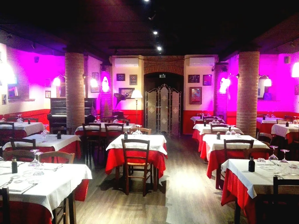 RumbleFish Restaurant Reggio Emilia_Massenzatico_slider_image_3