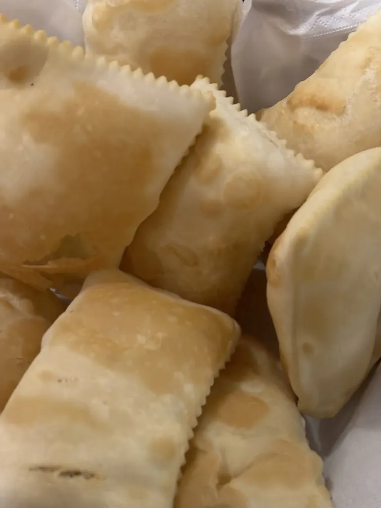 Federico Sacilotto_Ristorante 