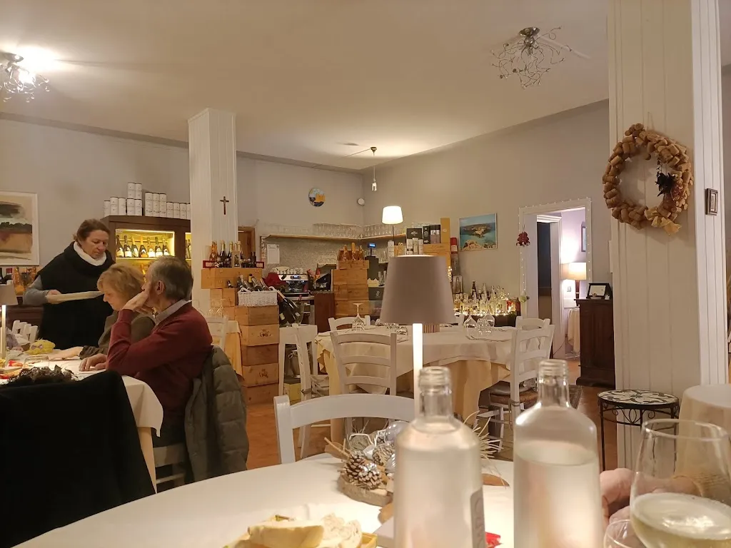 Alice nel paese delle meraviglie_Ristorante 