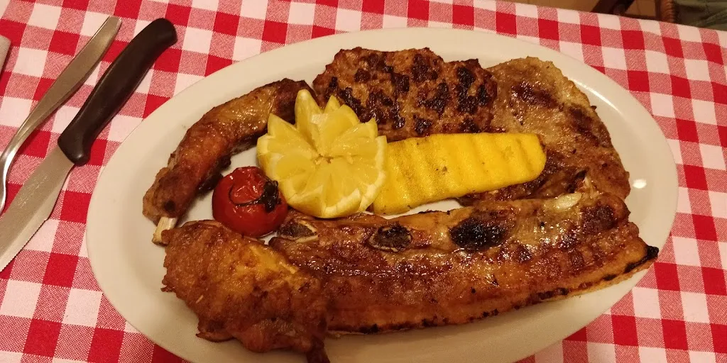 Menu_Bar Trattoria Anita_Massa Fiscaglia_image_1