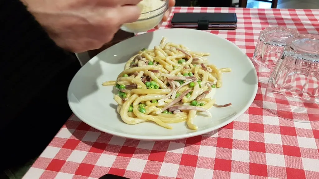 Menu_Bar Trattoria Anita_Massa Fiscaglia_image_3