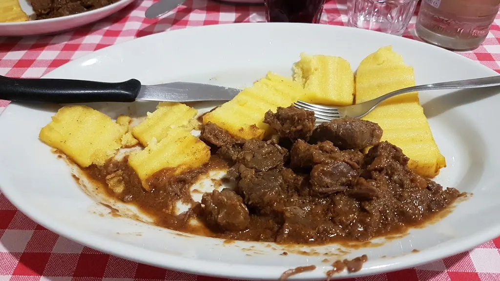 Menu_Bar Trattoria Anita_Massa Fiscaglia_image_4