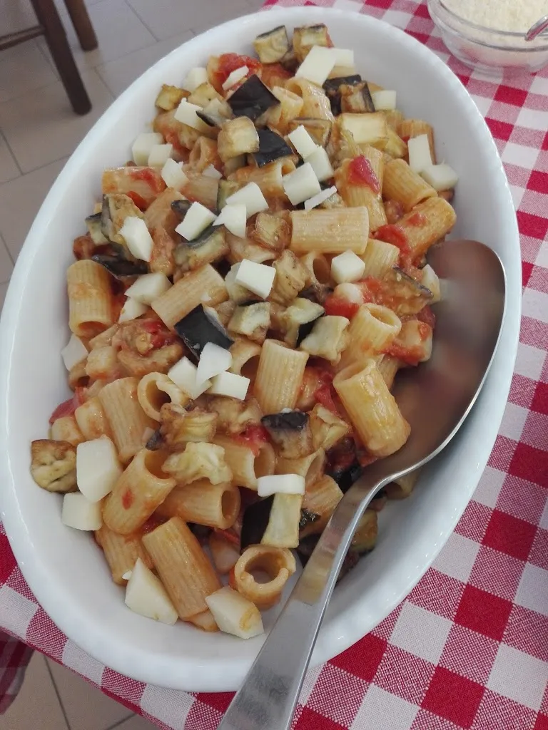 Menu_Bar Trattoria Anita_Massa Fiscaglia_image_5