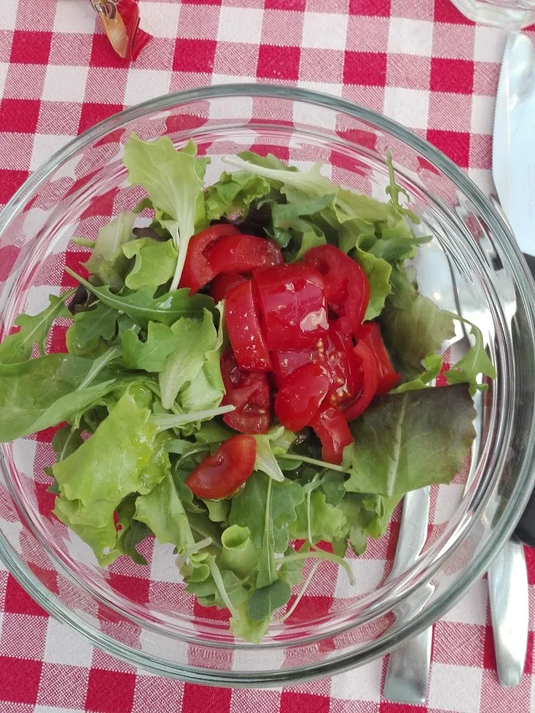 Menu_Bar Trattoria Anita_Massa Fiscaglia_image_7