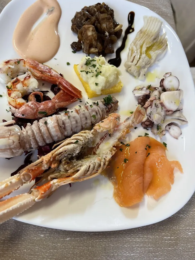 Menu_Bar Trattoria Anita_Massa Fiscaglia_image_8