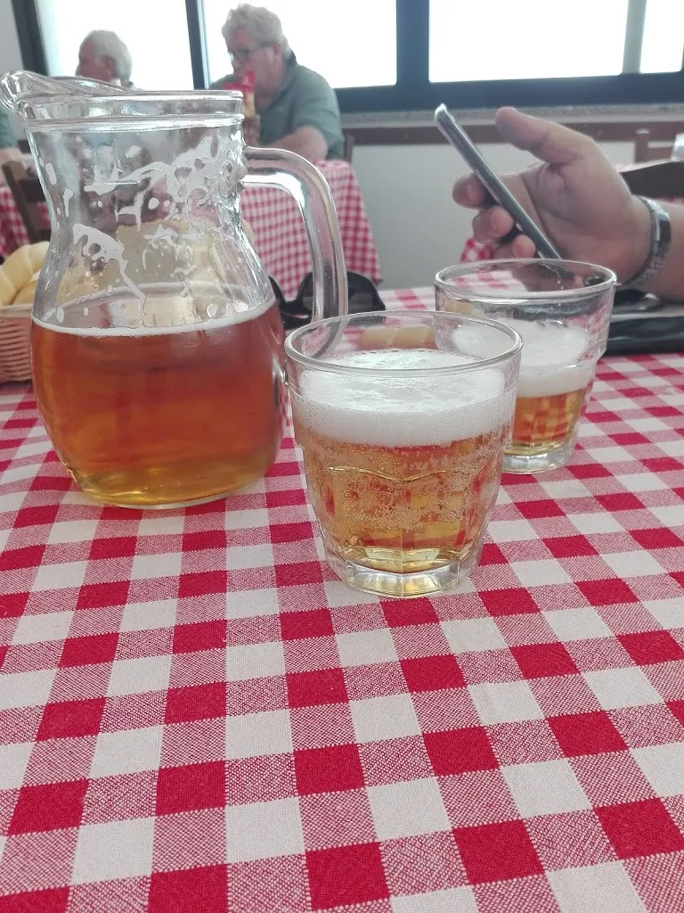 Menu_Bar Trattoria Anita_Massa Fiscaglia_image_9