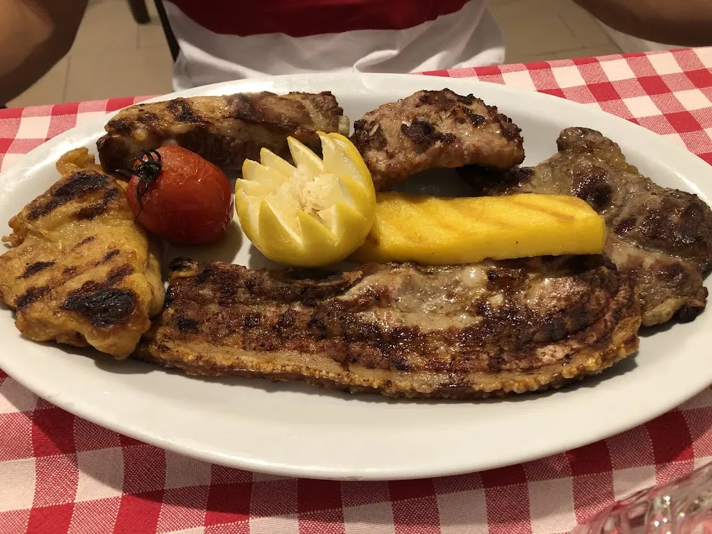 massimiliano sacchi_Bar Trattoria Anita_Massa Fiscaglia_review