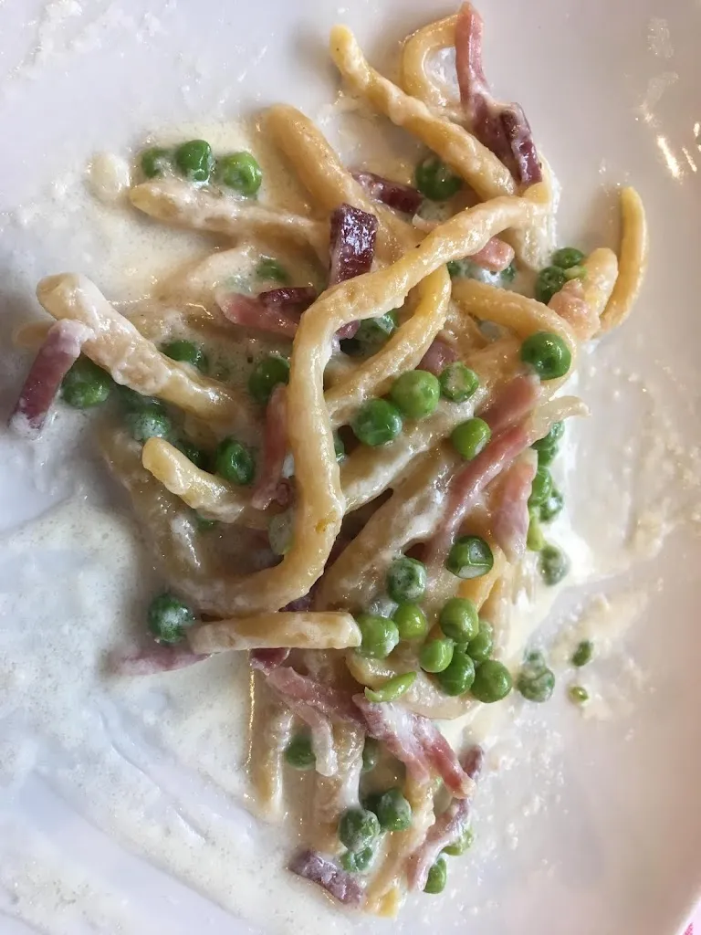 Teddy Blu Toys_Bar Trattoria Anita_Massa Fiscaglia_review