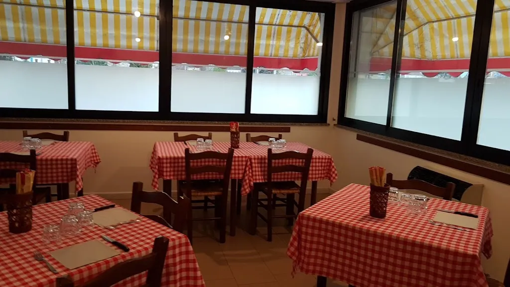 Bar Trattoria Anita_Massa Fiscaglia_slider_image_1