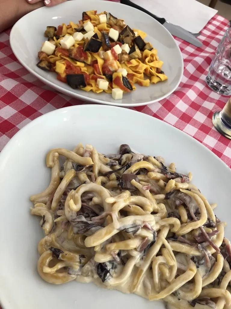 Bar Trattoria Anita_Massa Fiscaglia_slider_image_2