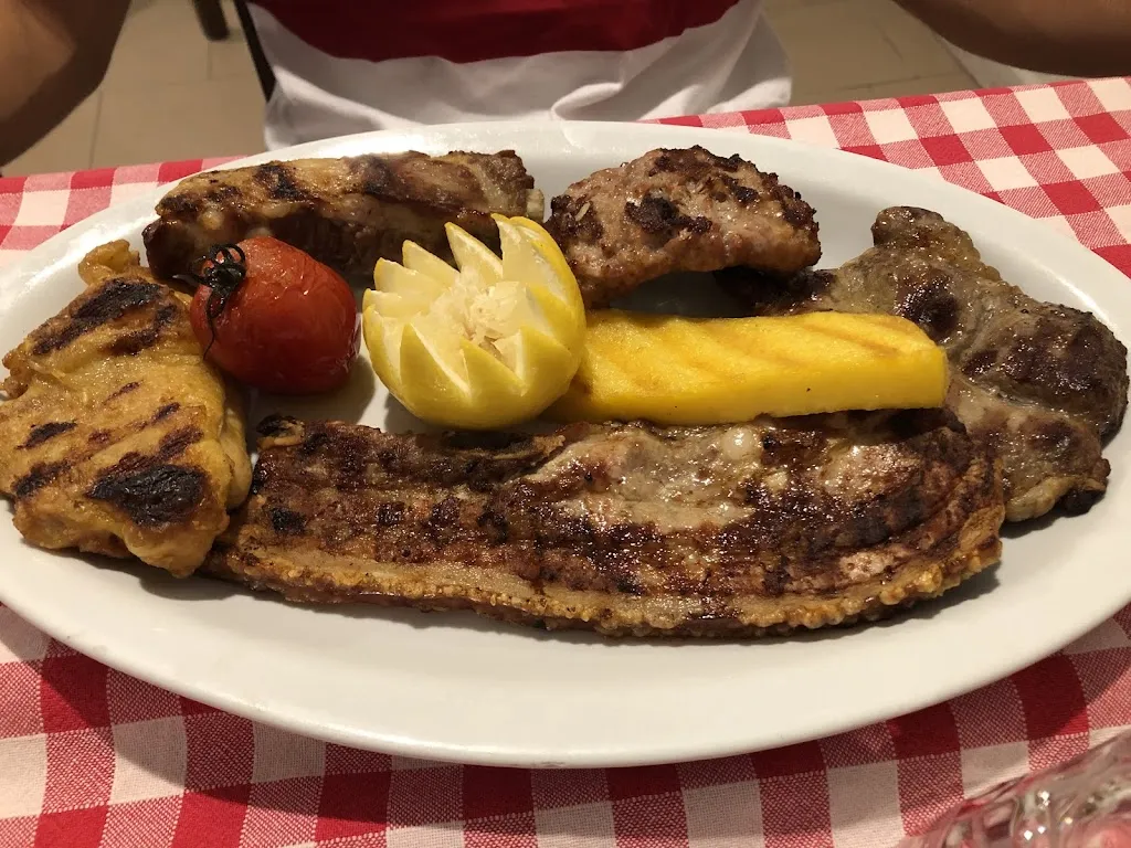 Bar Trattoria Anita_Massa Fiscaglia_slider_image_3