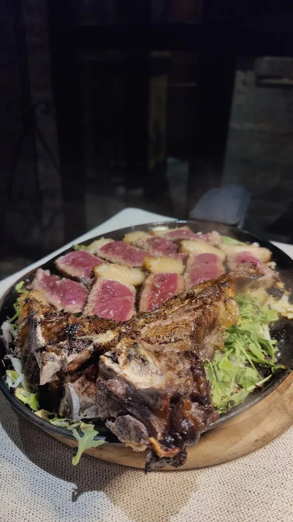 Menu_Ristorante Portovino Oasi Fluviale di Vannucci Edoardo_Massa Fiscaglia_image_2