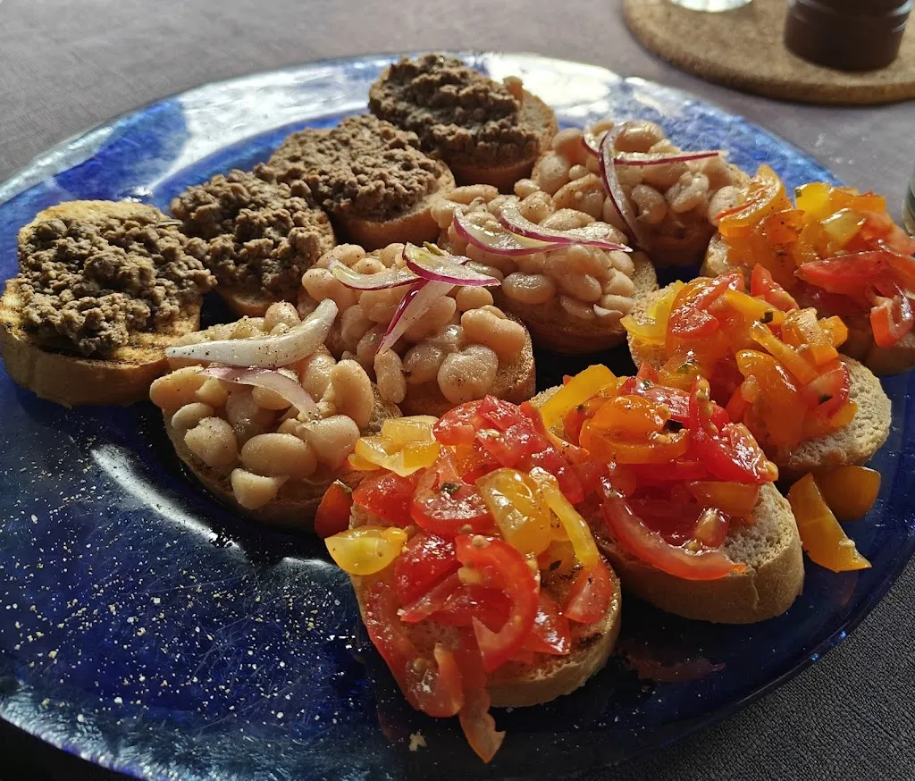 Menu_Ristorante Portovino Oasi Fluviale di Vannucci Edoardo_Massa Fiscaglia_image_3