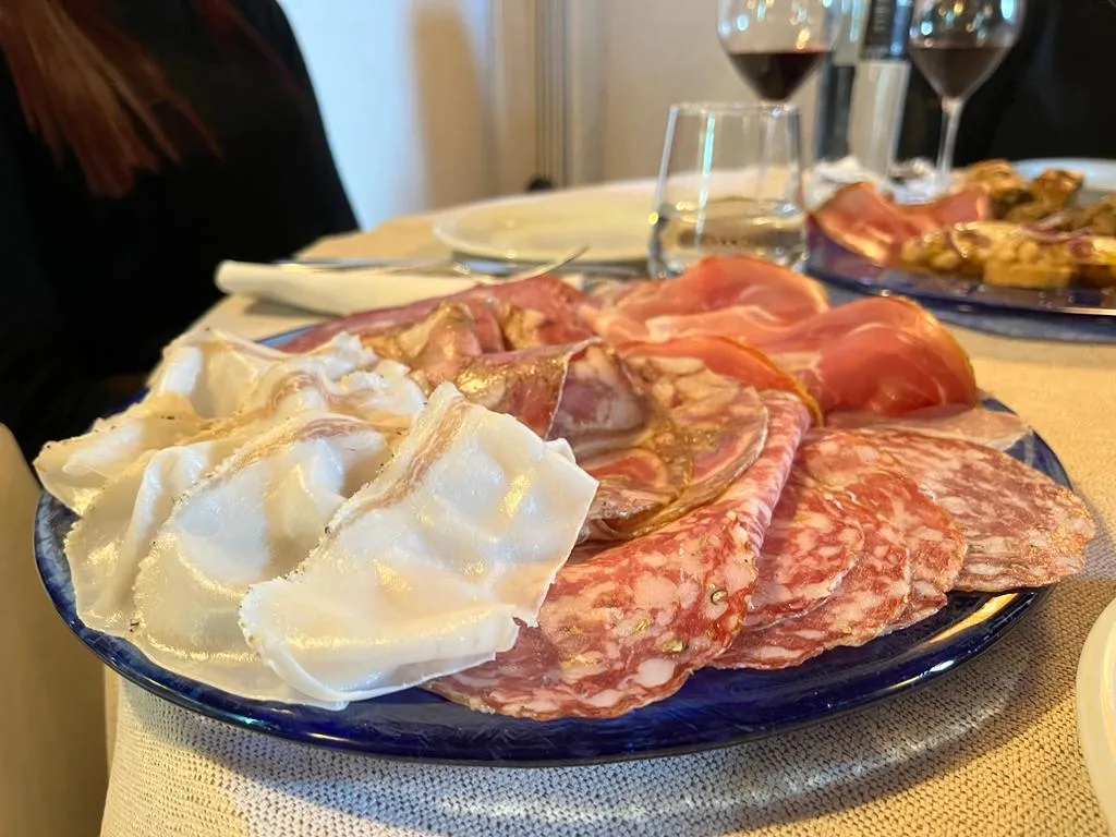 Menu_Ristorante Portovino Oasi Fluviale di Vannucci Edoardo_Massa Fiscaglia_image_4