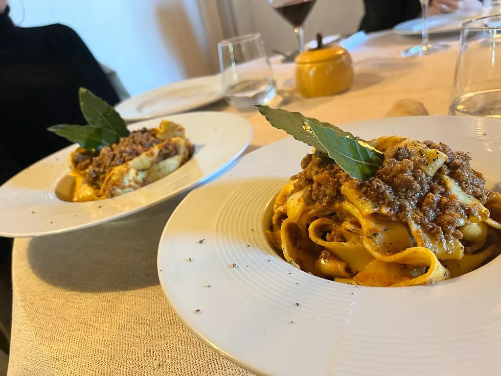 Menu_Ristorante Portovino Oasi Fluviale di Vannucci Edoardo_Massa Fiscaglia_image_5