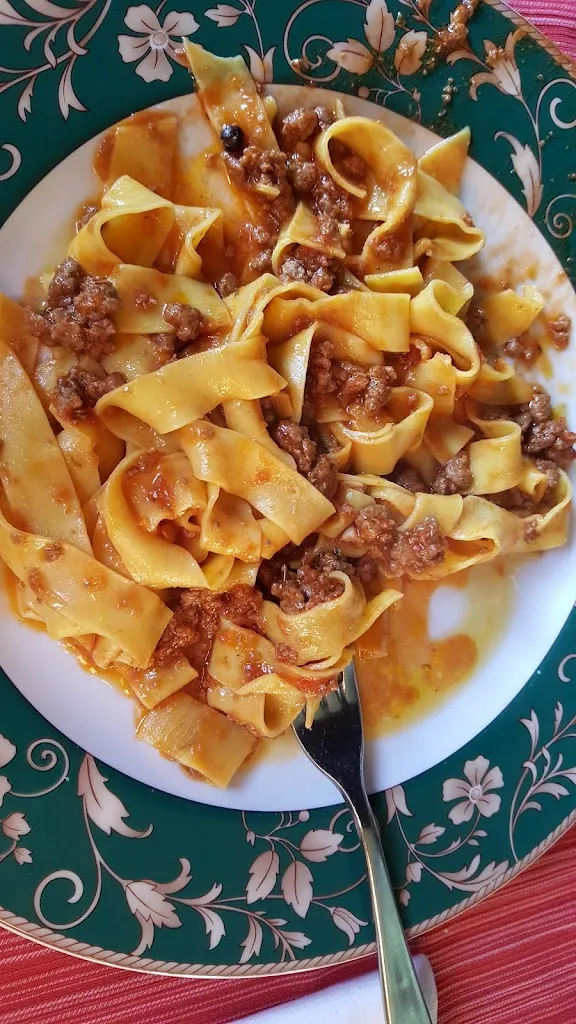 Menu_Ristorante Portovino Oasi Fluviale di Vannucci Edoardo_Massa Fiscaglia_image_6