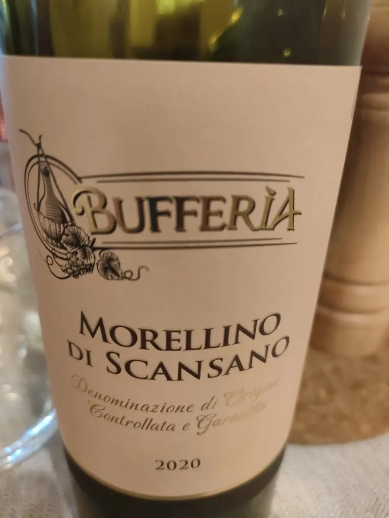 Menu_Ristorante Portovino Oasi Fluviale di Vannucci Edoardo_Massa Fiscaglia_image_7