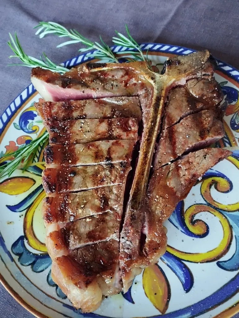 Menu_Ristorante Portovino Oasi Fluviale di Vannucci Edoardo_Massa Fiscaglia_image_8