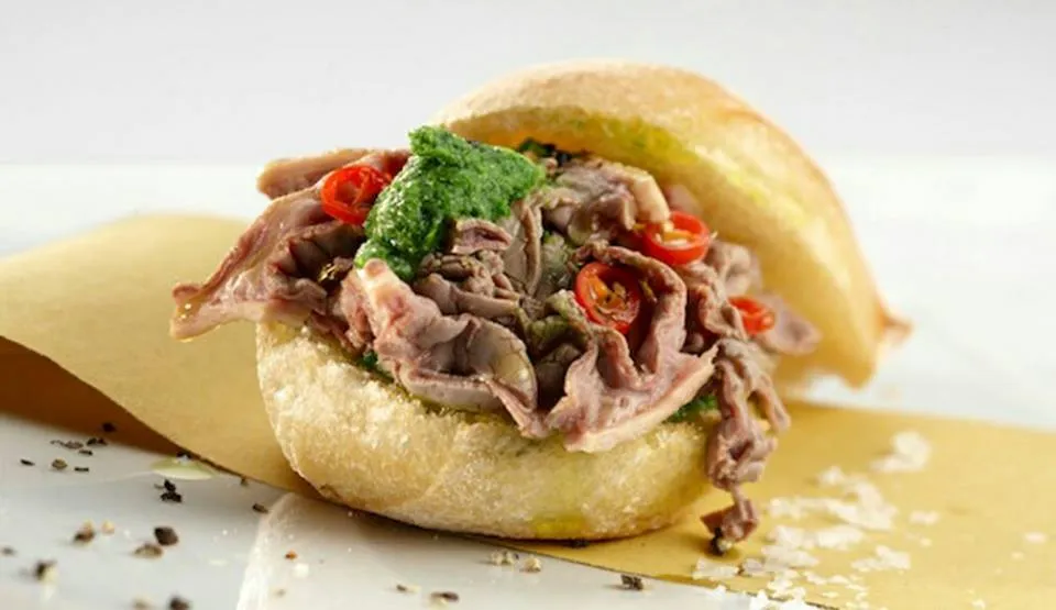 Ristorante Portovino Oasi Fluviale di Vannucci Edoardo_Massa Fiscaglia_slider_image_3