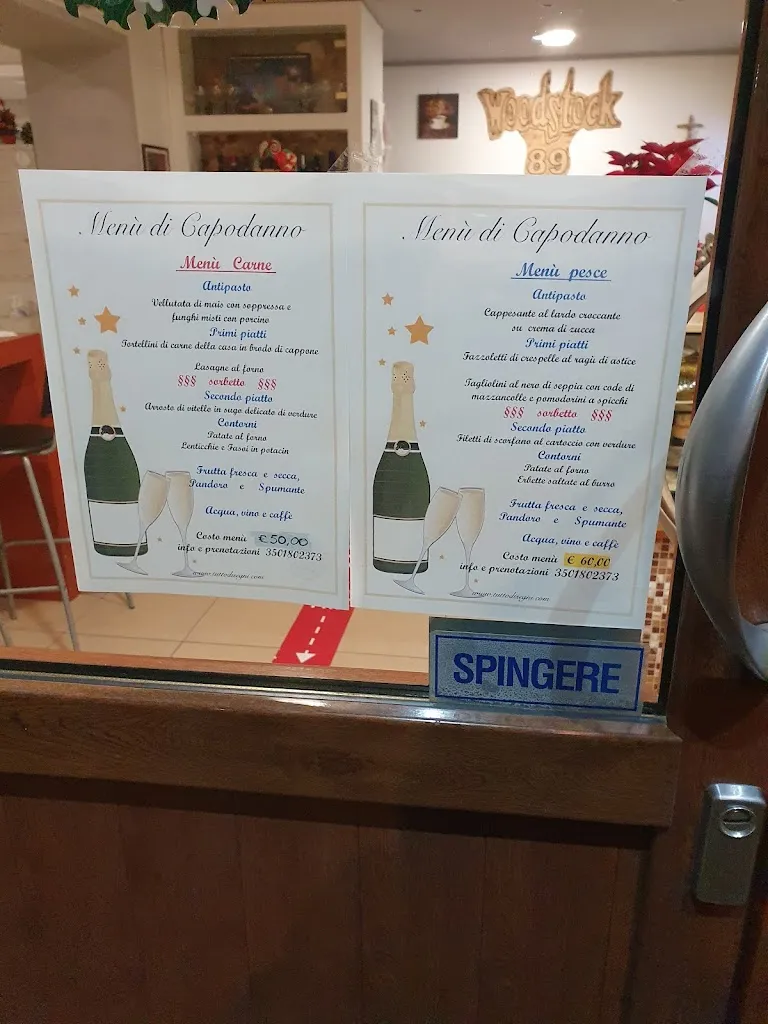 Menu_Woodstock 89_Massa Fiscaglia_immagine_1