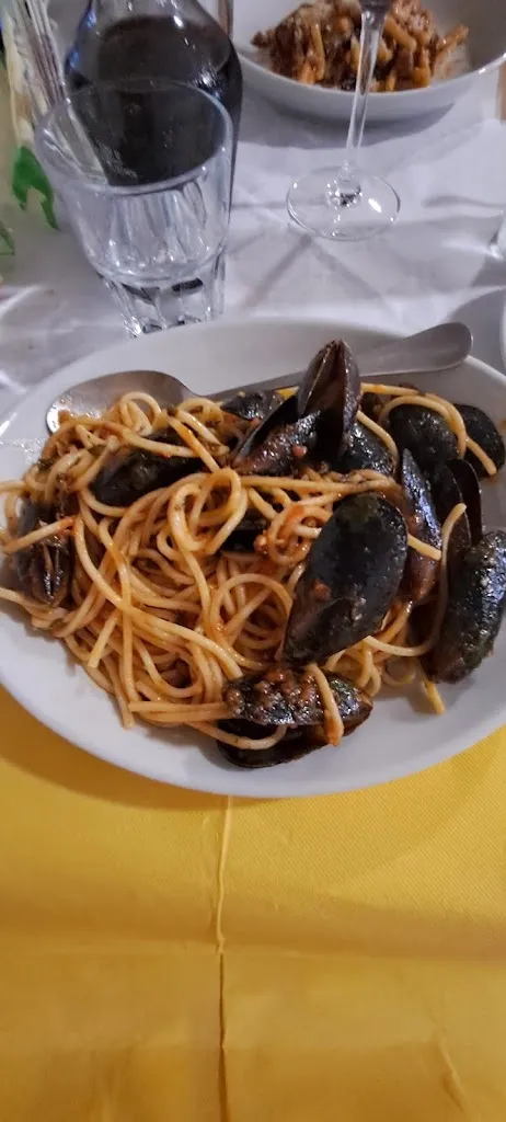 Menu_Woodstock 89_Massa Fiscaglia_immagine_2