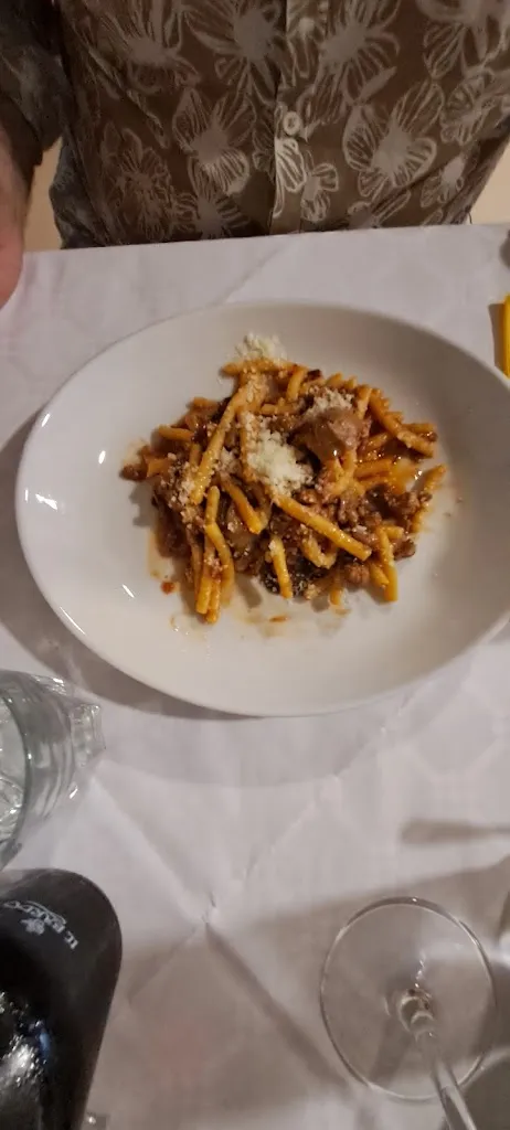 Menu_Woodstock 89_Massa Fiscaglia_immagine_3