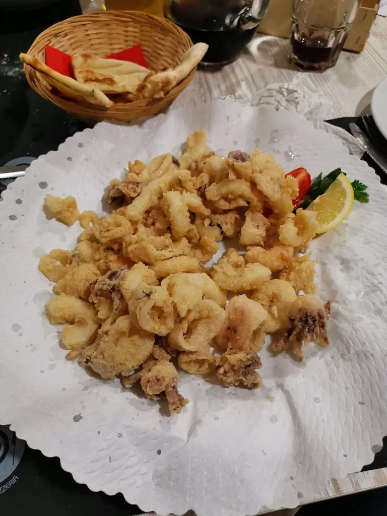 Menu_Woodstock 89_Massa Fiscaglia_immagine_4