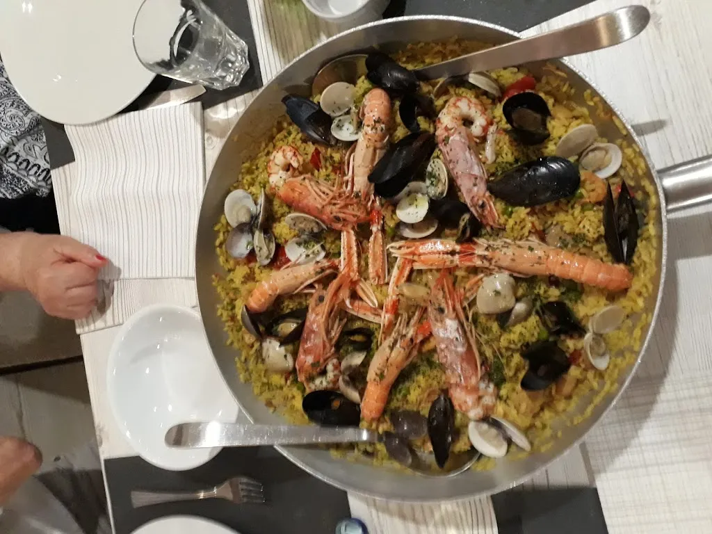 Menu_Woodstock 89_Massa Fiscaglia_immagine_5