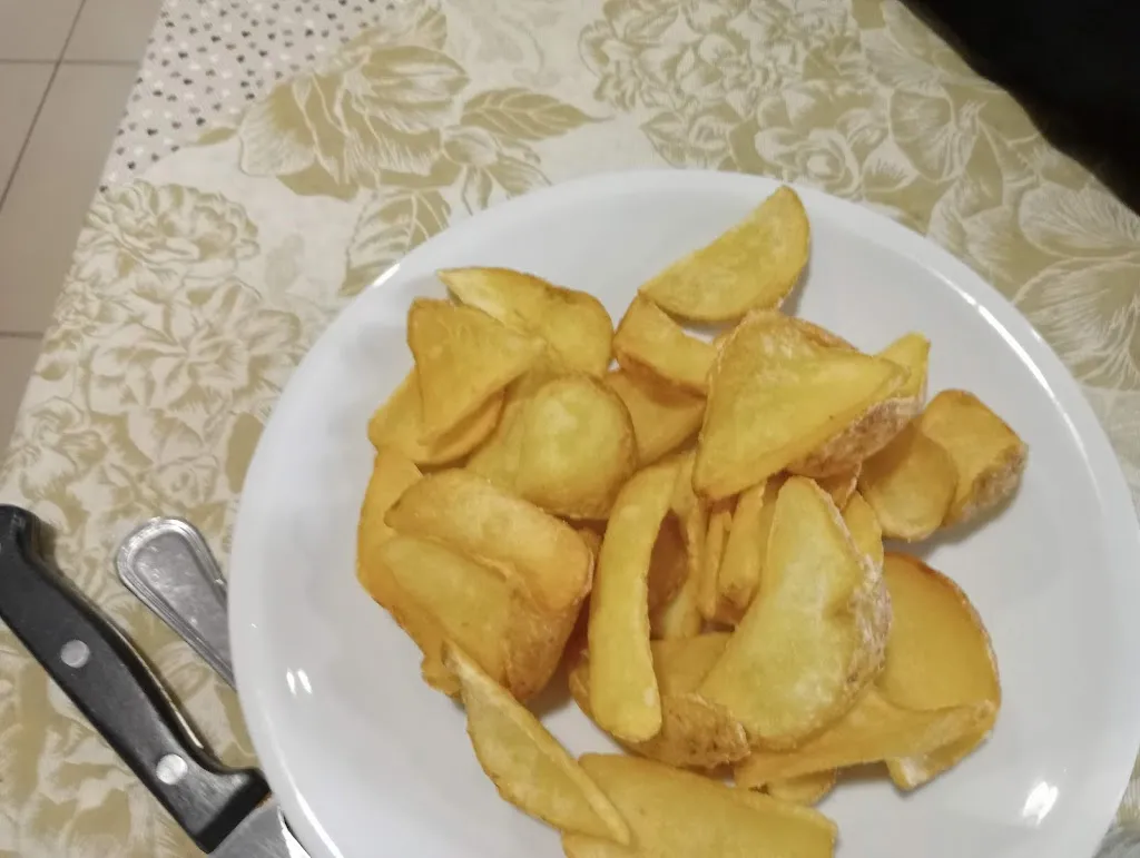 Menu_Woodstock 89_Massa Fiscaglia_immagine_7