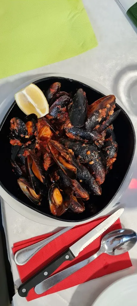 Menu_Woodstock 89_Massa Fiscaglia_immagine_8