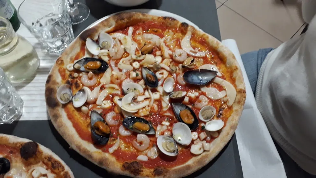 Menu_Woodstock 89_Massa Fiscaglia_immagine_9