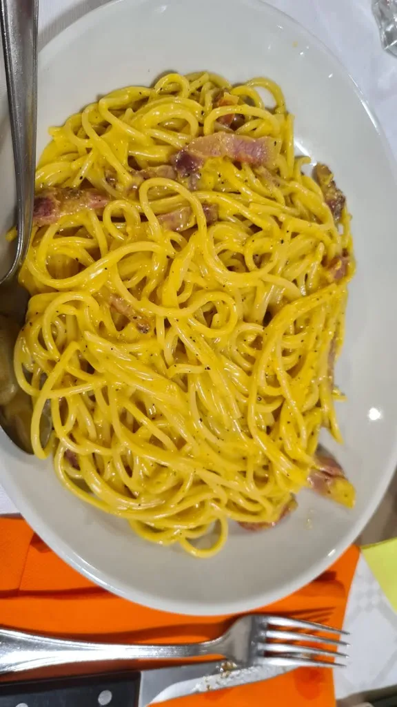 Gigi Sic_Woodstock 89_Massa Fiscaglia_recensione