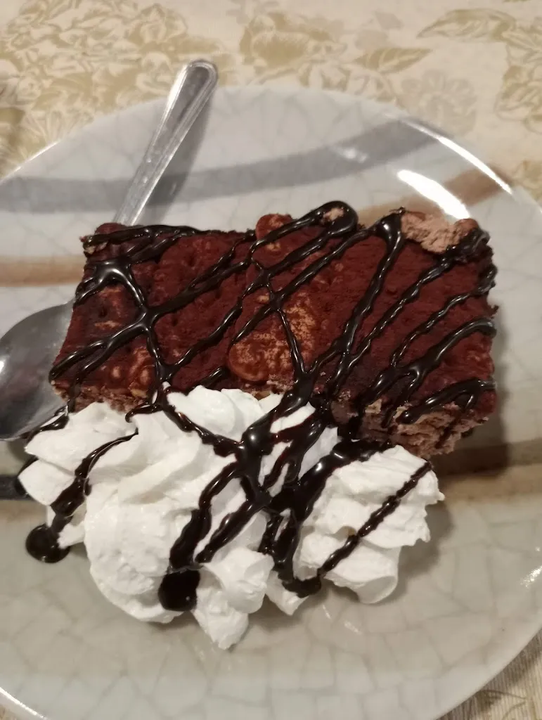 Dt_Woodstock 89_Massa Fiscaglia_recensione