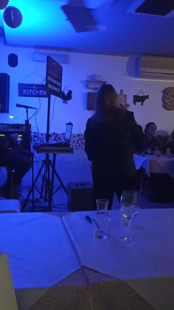 Woodstock 89_Massa Fiscaglia_slider_image_2