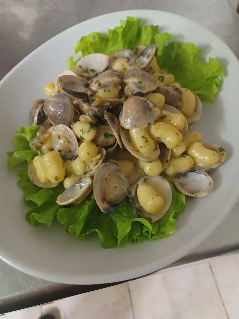 Woodstock 89_Massa Fiscaglia_slider_image_3