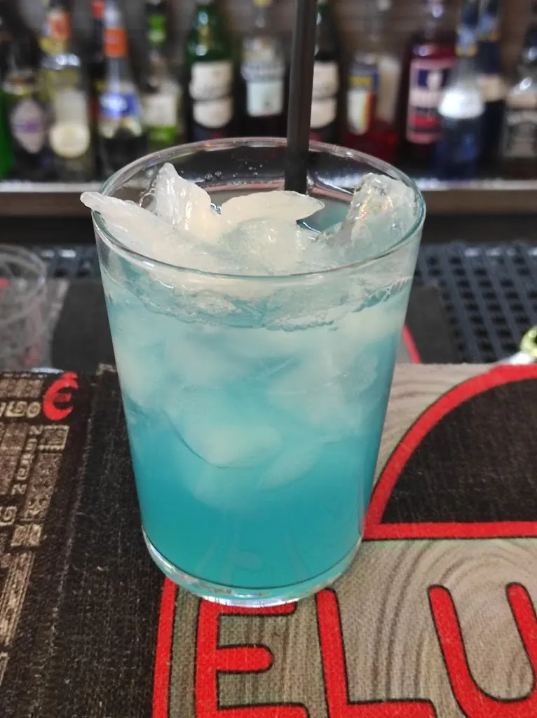 Menu_Bar Elude_Massa Fiscaglia_immagine_1