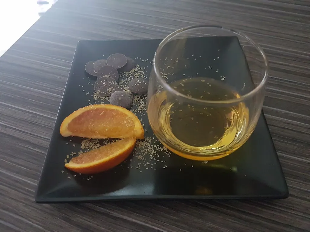 Menu_Bar Elude_Massa Fiscaglia_immagine_2