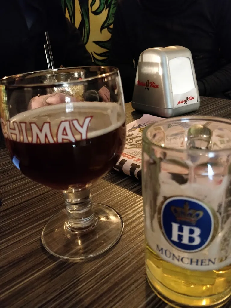 Menu_Bar Elude_Massa Fiscaglia_immagine_3