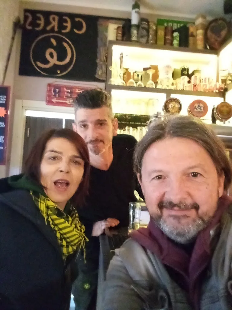 Gianluca Scalisi_Bar Elude_Massa Fiscaglia_recensione