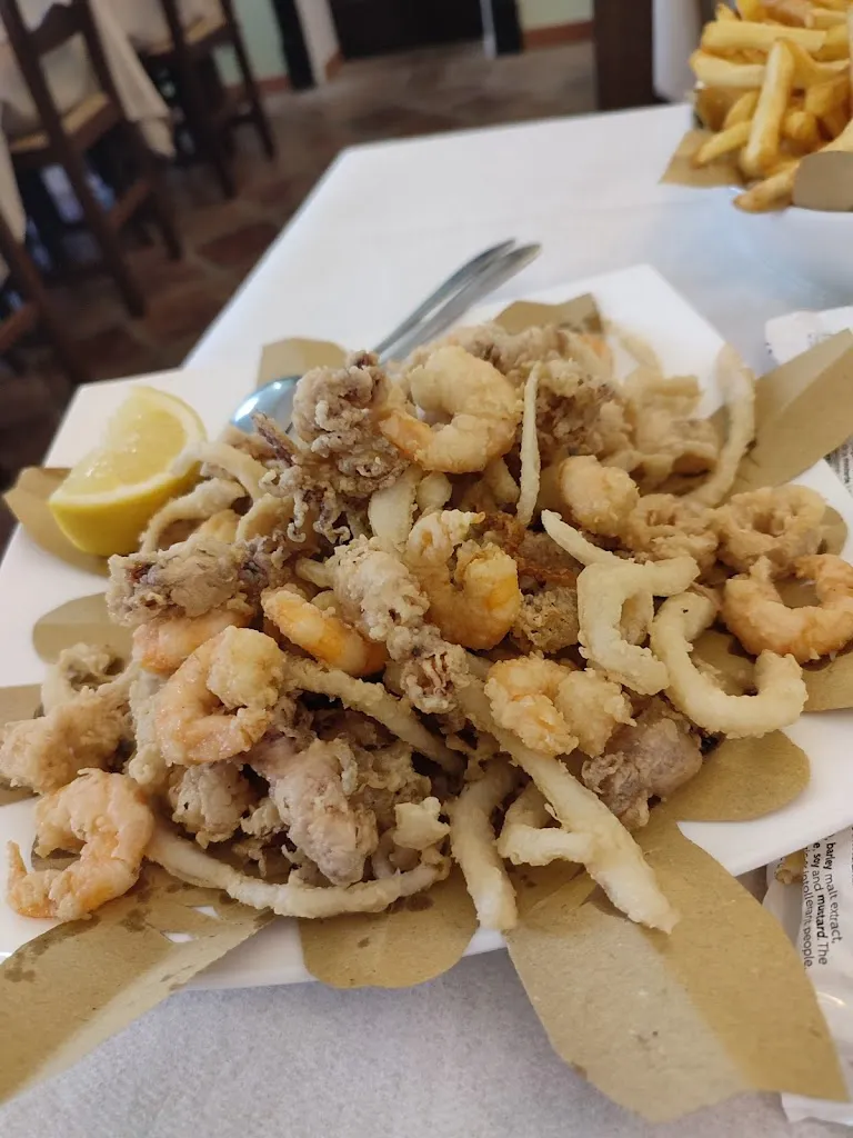 Menu_Al Porto di Mare_Massa Fiscaglia_immagine_1